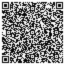 QR code with Jakes Market contacts