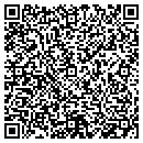 QR code with Dales Auto Body contacts