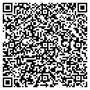 QR code with Creations By Fossett contacts