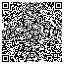 QR code with Creations By Fossett contacts
