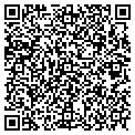 QR code with Ncd Corp contacts