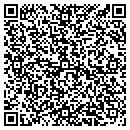 QR code with Warm Stone Studio contacts