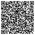 QR code with Inside Look contacts