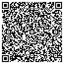QR code with Tenny Farm Stand contacts