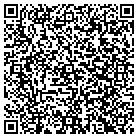 QR code with Carmen's Not Just Hair Cuts contacts
