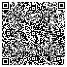 QR code with I Dont Want To Grow Up contacts