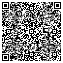 QR code with Storm Chasers contacts