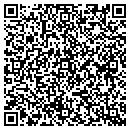 QR code with Crackskulls Books contacts