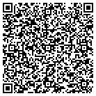 QR code with New Hampshire Writers & Publs contacts