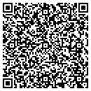 QR code with Clear Pool USA contacts