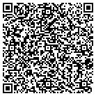 QR code with K-Mol Engineering Inc contacts