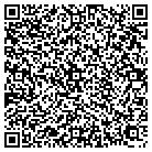 QR code with Sarette & Sons Construction contacts