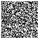 QR code with Bluegreen Corp contacts