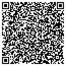 QR code with Olga's Tailor Shop contacts