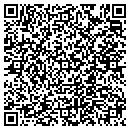 QR code with Styles By Lisa contacts