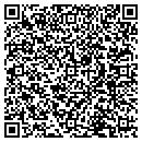 QR code with Power To Life contacts