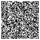 QR code with Savings Bank Of Walpole contacts