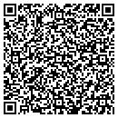 QR code with Simply Not Ordinary contacts