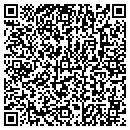 QR code with Copies & More contacts