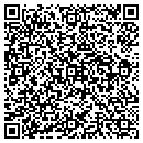 QR code with Exclusive Occasions contacts