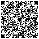 QR code with Electronic Imaging Materials contacts