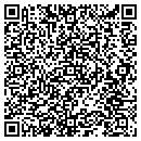 QR code with Dianes Beauty Spot contacts