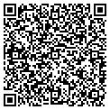 QR code with Teleflex contacts