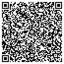 QR code with Twin Elm Landscape contacts