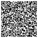 QR code with Blaine Labs Inc contacts