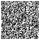 QR code with Singiser Whittier Assoc contacts
