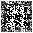 QR code with Foss & Came Insurance contacts