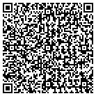 QR code with Adelxt Computer Company contacts