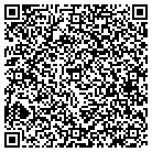 QR code with Executive Airport Services contacts