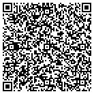 QR code with Ibg Internet Bus Group LLC contacts