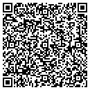 QR code with Vita Source contacts