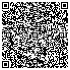 QR code with Laser & Electron Beam Inc contacts