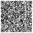 QR code with Foreside Company LLC contacts