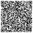 QR code with Hollis Electronics Co contacts