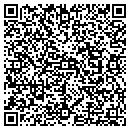QR code with Iron Wizard Welding contacts