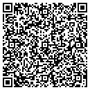 QR code with Paper Store contacts