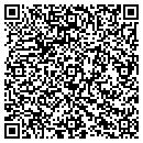 QR code with Breakers By The Sea contacts