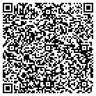 QR code with Salem Carpet and Flooring contacts
