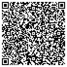 QR code with Reel Image Productions contacts