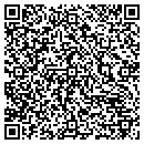 QR code with Princeton Properties contacts