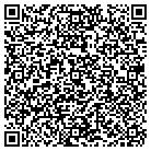 QR code with Maclean Precision Machine Co contacts