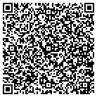 QR code with Gap Mt Precision Machine contacts