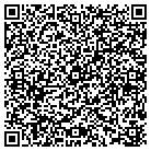 QR code with Crysalis Case Management contacts