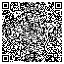QR code with Erickson Design contacts