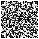 QR code with Plus Time Nh contacts