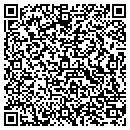 QR code with Savage Excavation contacts